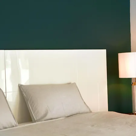 Modern Close To Costabella By Interhome Villa *