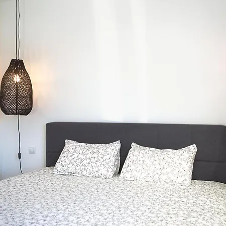 Modern Close To Costabella By Interhome Villa Marbella