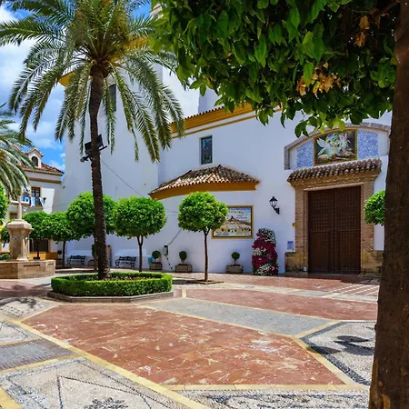 Modern Close To Costabella By Interhome Villa *